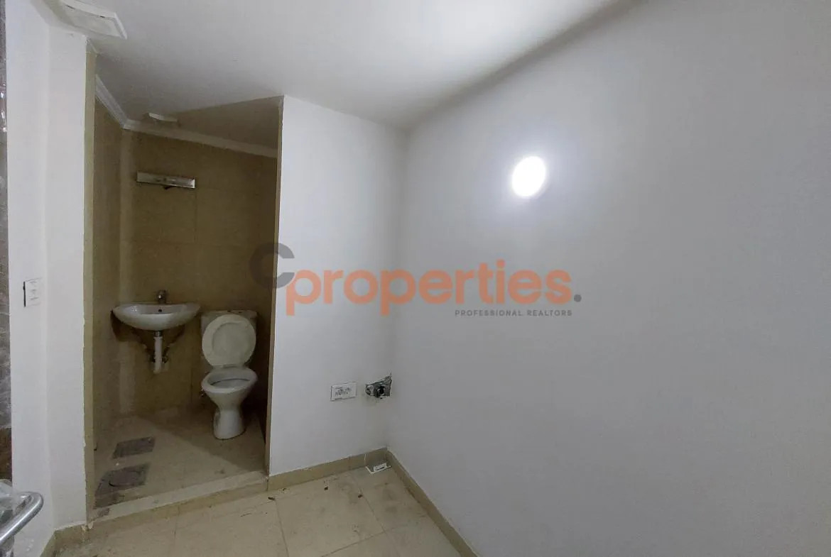 Apartment for Sale in Biaqout