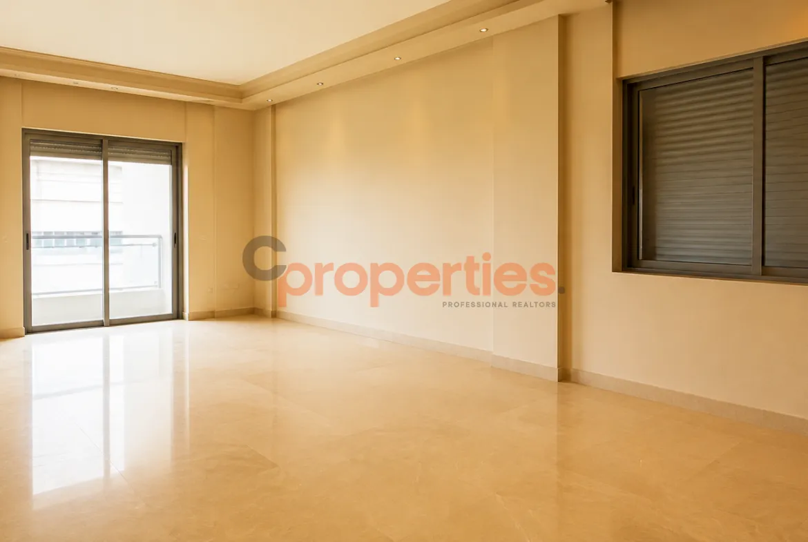 Apartment for Sale in Tallet El Khayyat