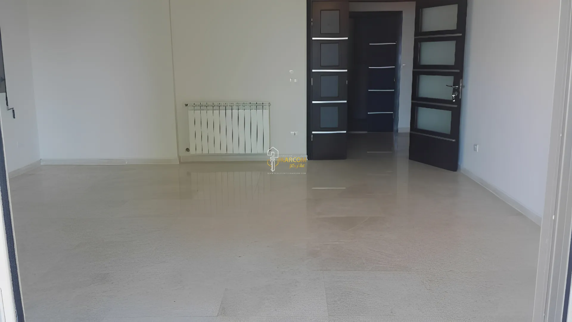 Apartment for Sale in Dbayeh