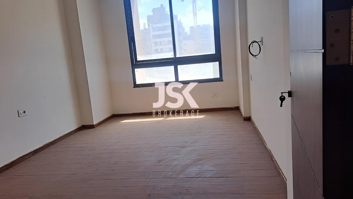 Apartment for Sale in Raoucheh, Beirut, Lebanon