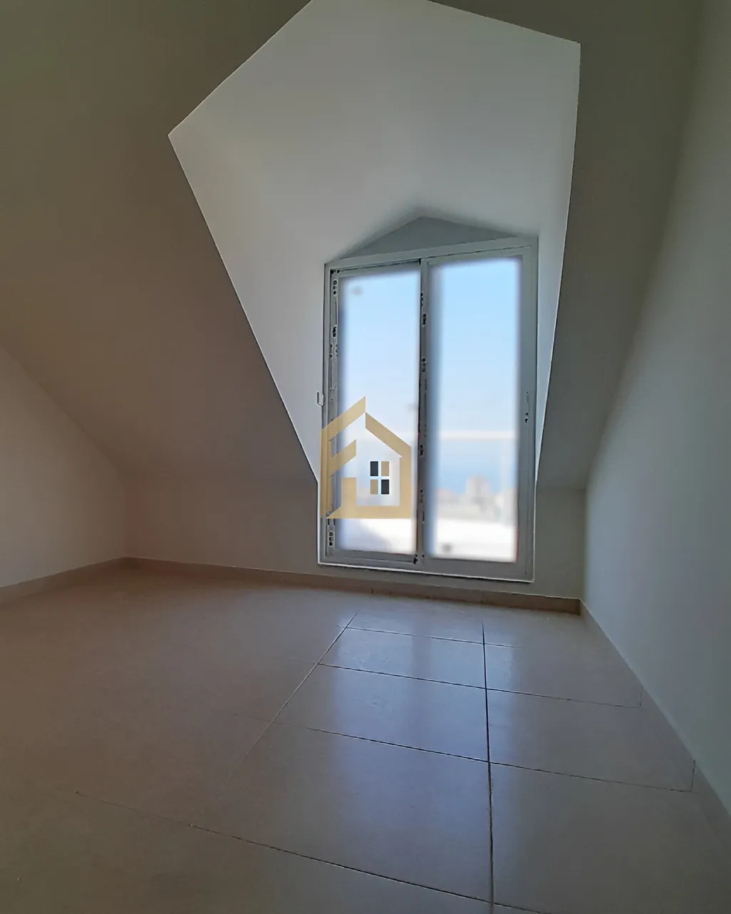Apartment for sale in Sarba, Lebanon