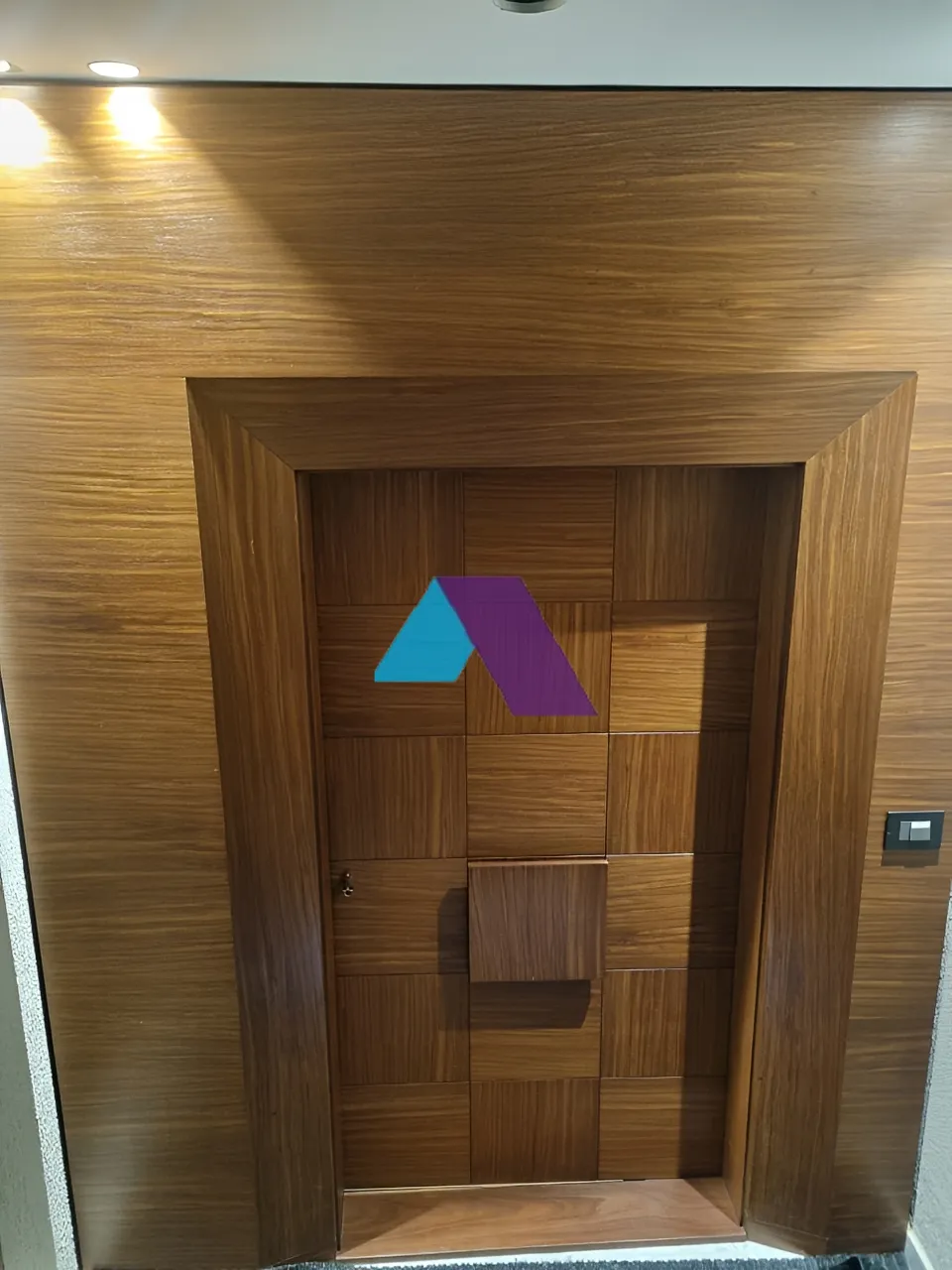 Apartment for Sale in Broummana