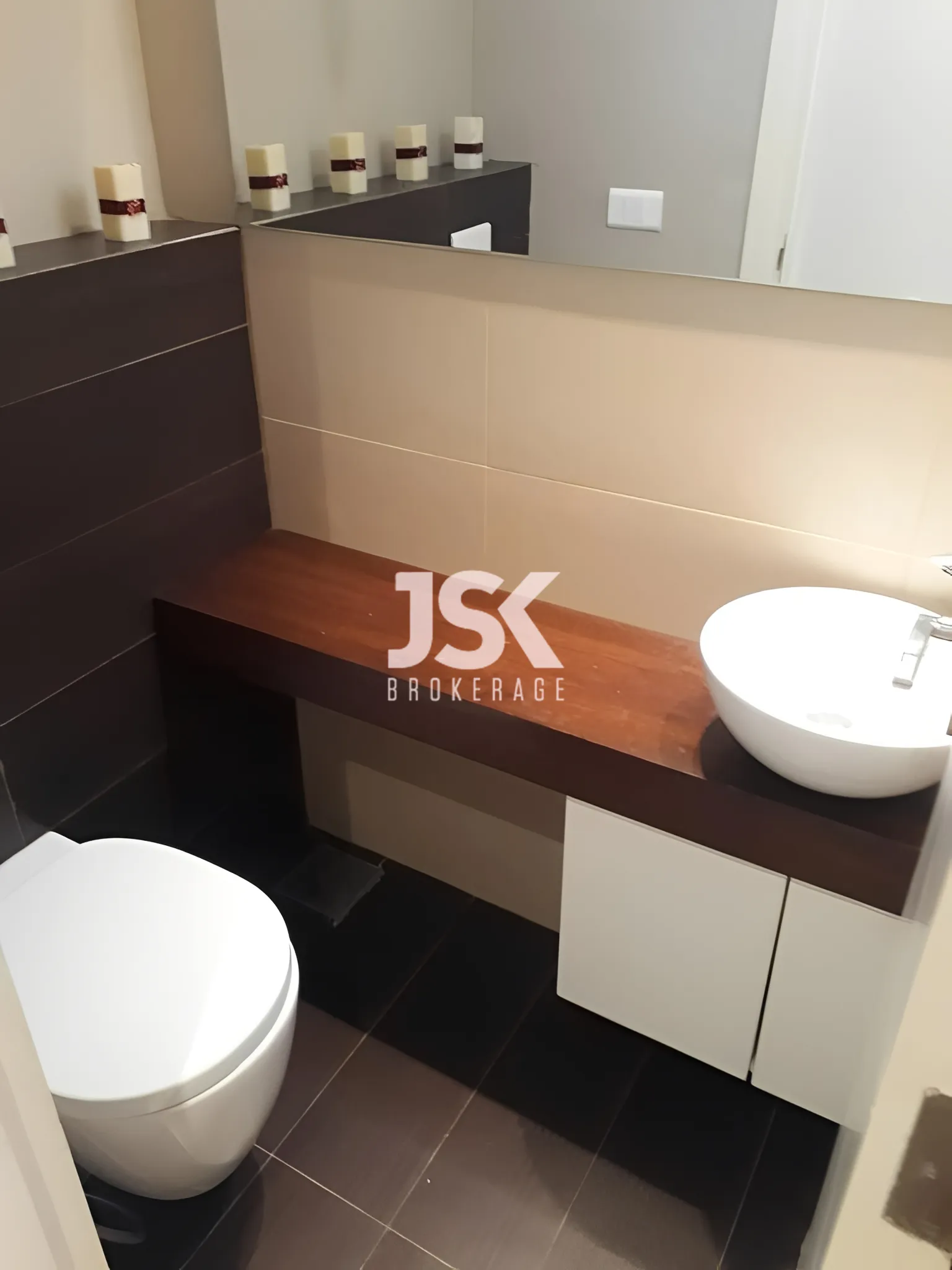 Apartment for Sale in Achrafieh