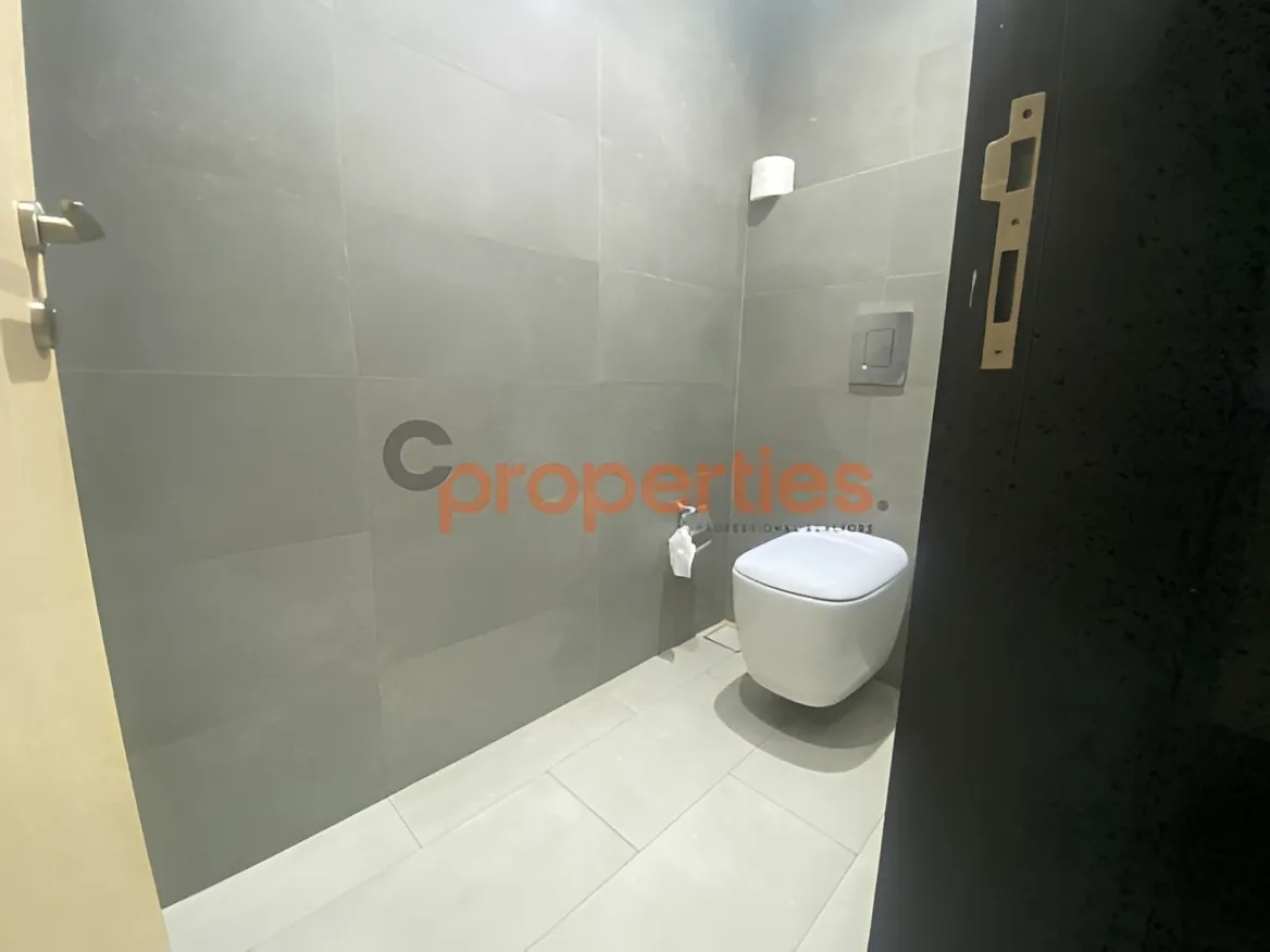 Office for Rent in Hazmieh
