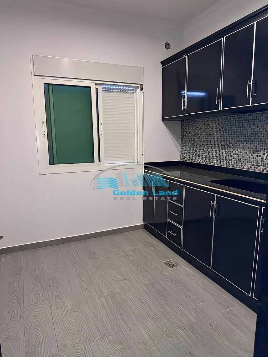 Apartment for Sale in Bsalim, Lebanon - 2 bed, 2 bath