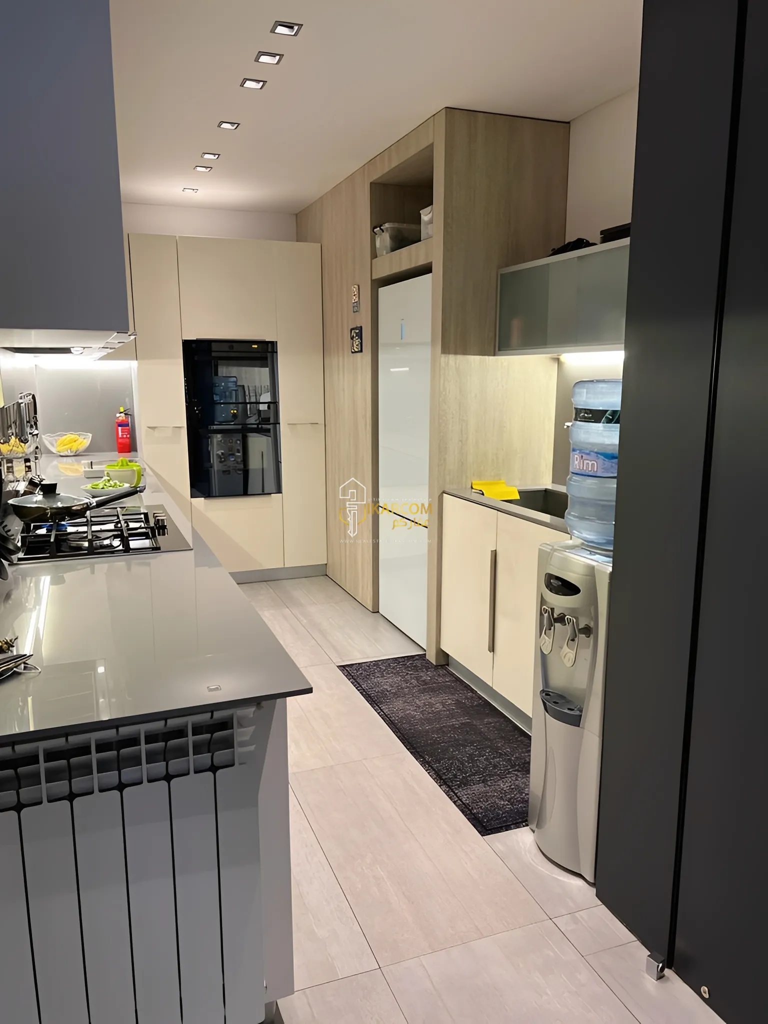 Apartment for Sale in Ain Saade