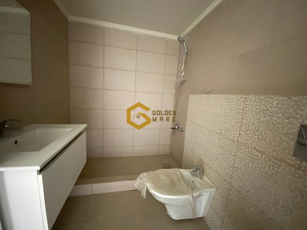 Apartment for Rent in Ghazir