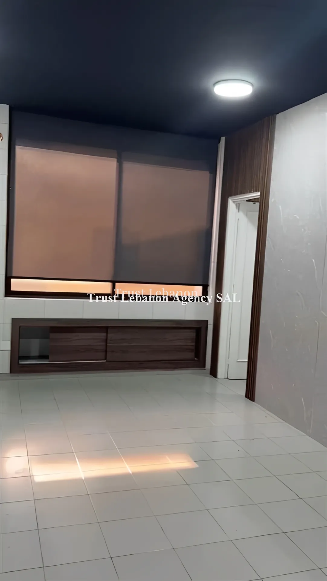 Commercial Commercial for rent in Hazmieh, Lebanon