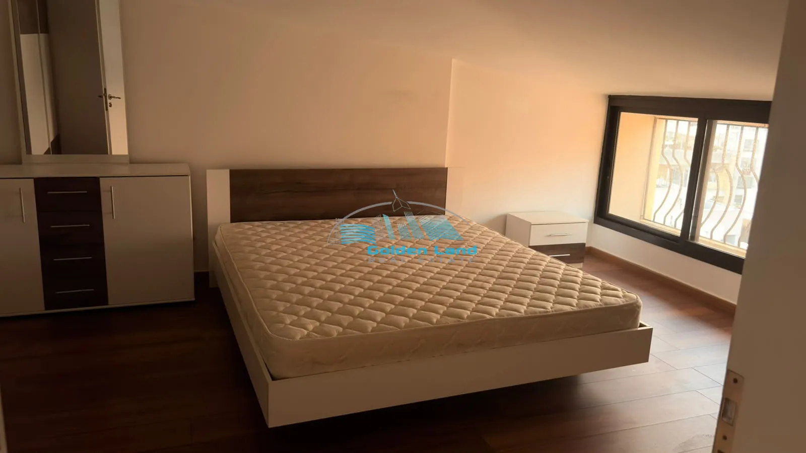 Apartment for Sale in Mansourieh