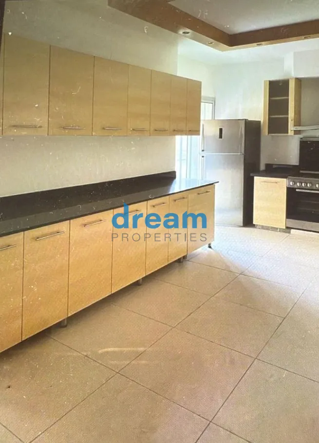Apartment for sale in Monot, Bayrut, Lebanon