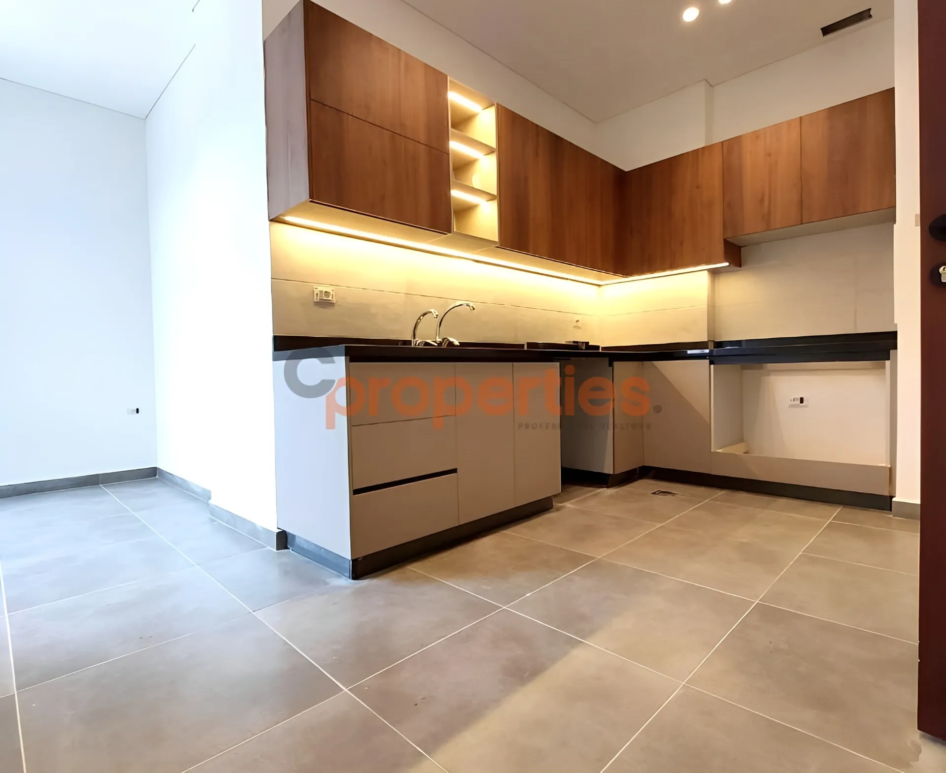 Apartment for Sale in Fanar - 2 bed, 2 bath