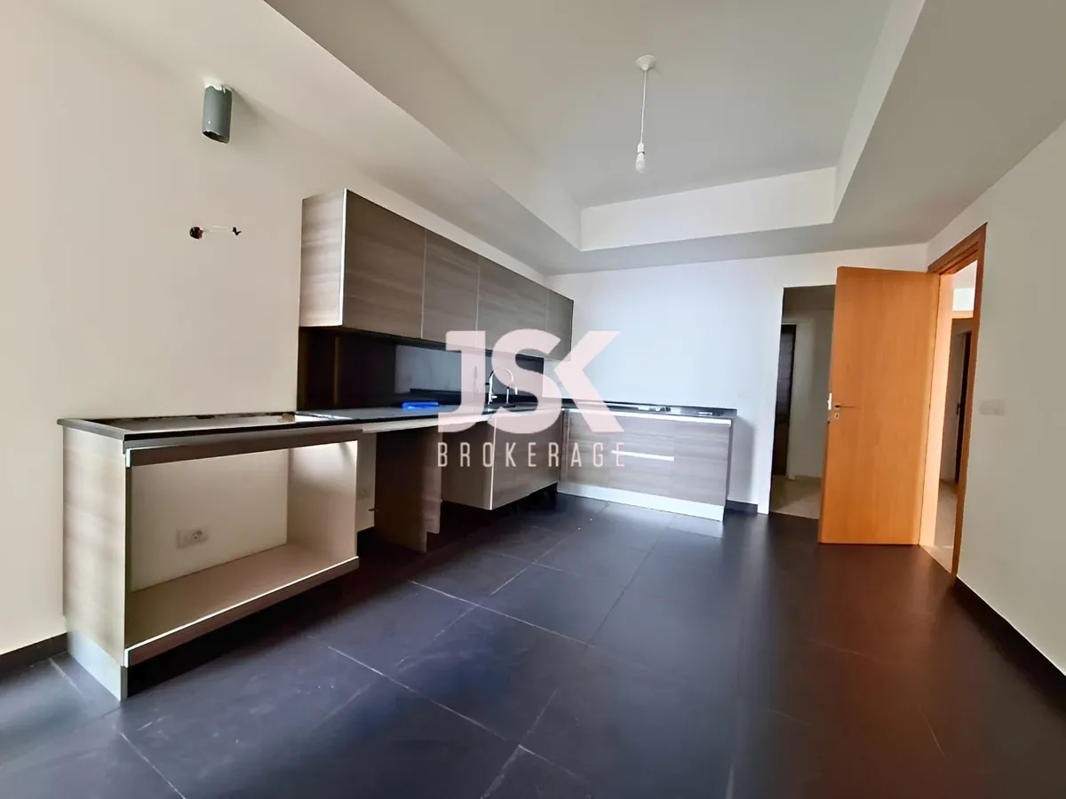 Apartment for Sale in Sahel Aalma, Lebanon