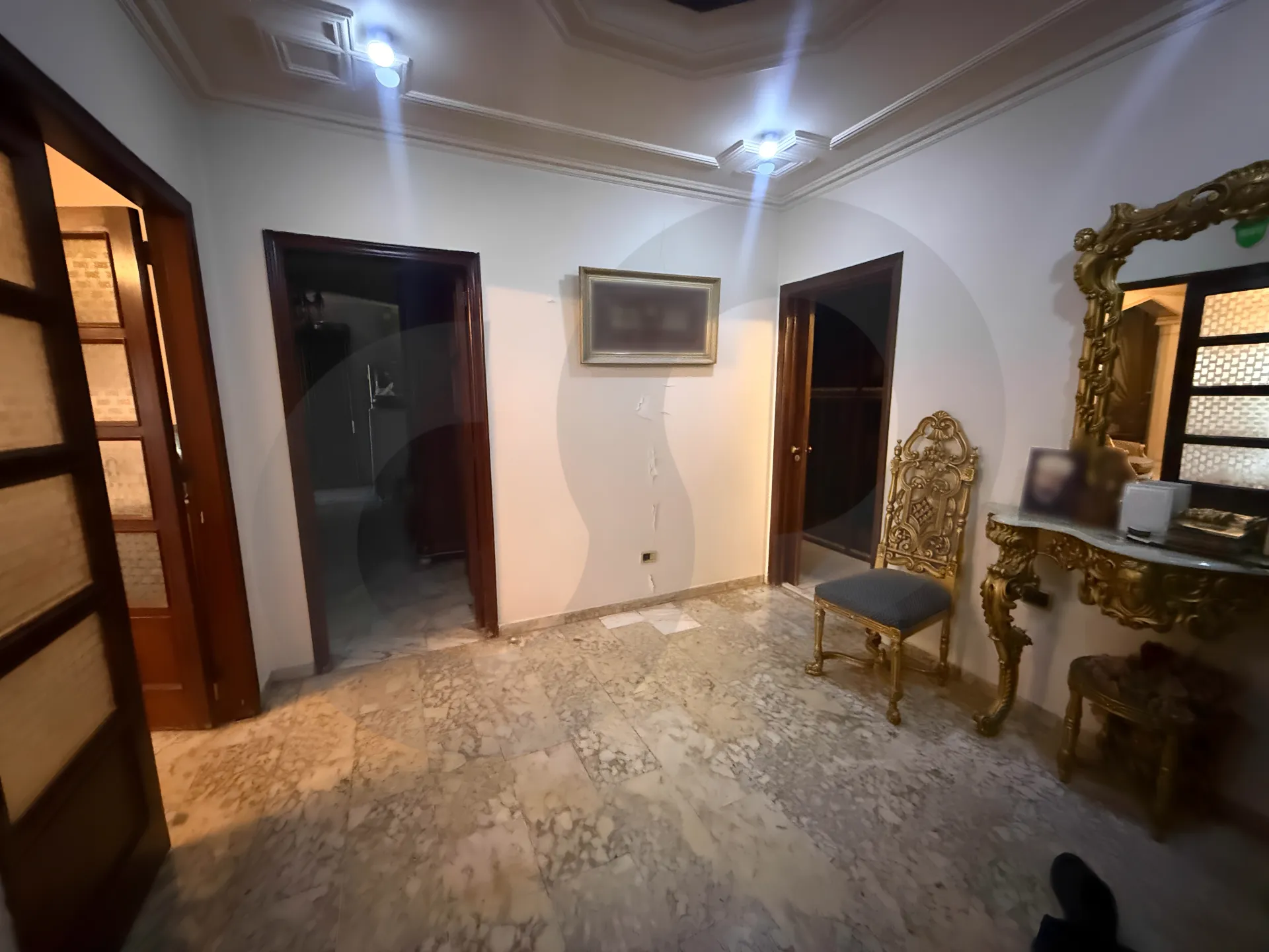 Apartment for Sale in Kaskas