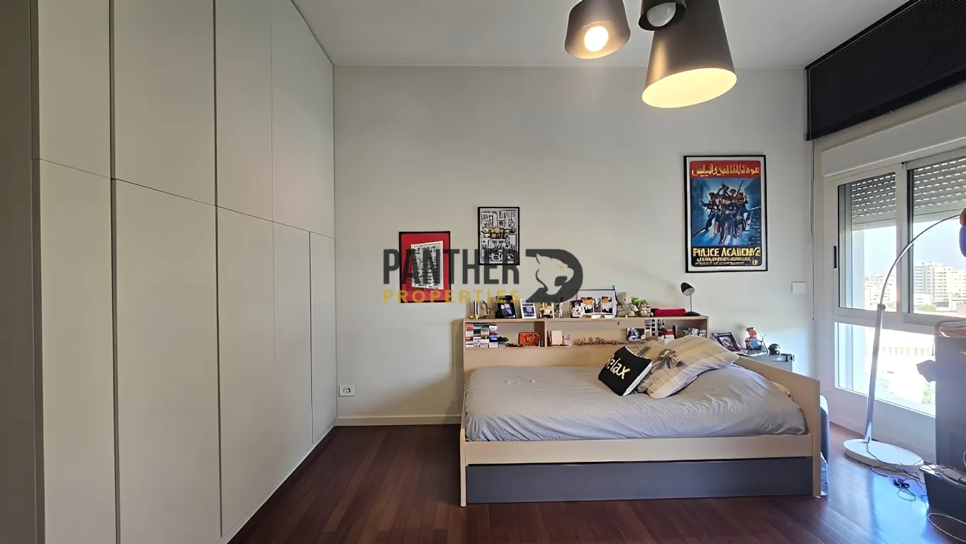 Apartment for sale in Yarzeh