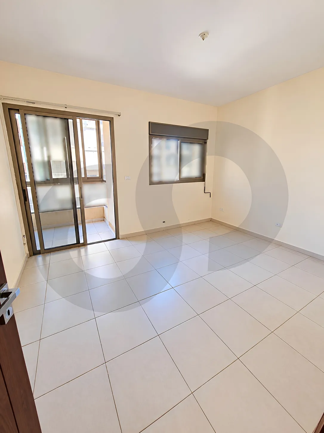 Apartment for Sale in Barbour