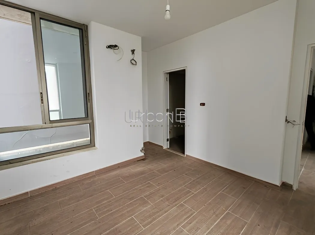 Apartment for Sale in Achrafieh, Beirut, Lebanon
