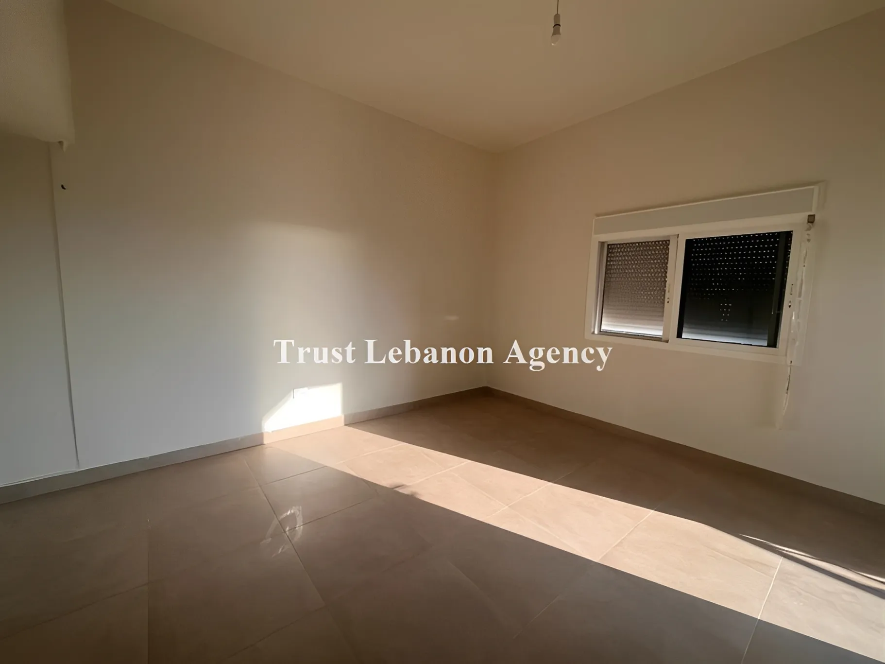 Triplex for Sale in Metn Awkar Lebanon
