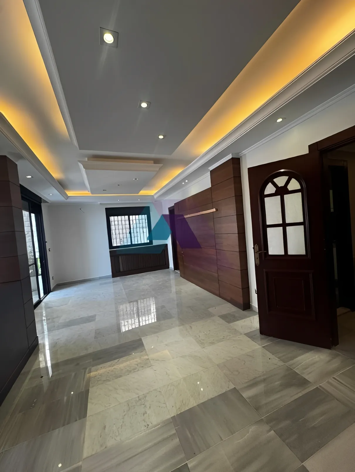 Apartment for sale in Ain Saadeh, Lebanon
