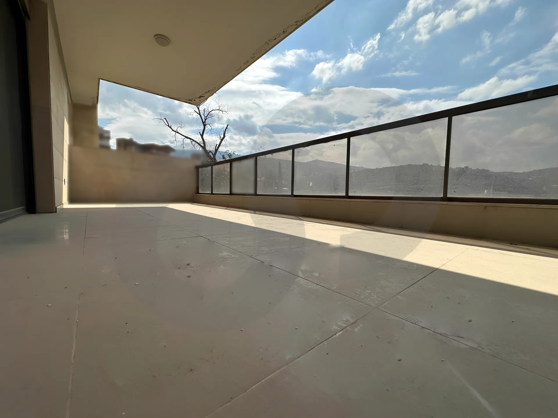 Apartment for Sale in Merdacheh