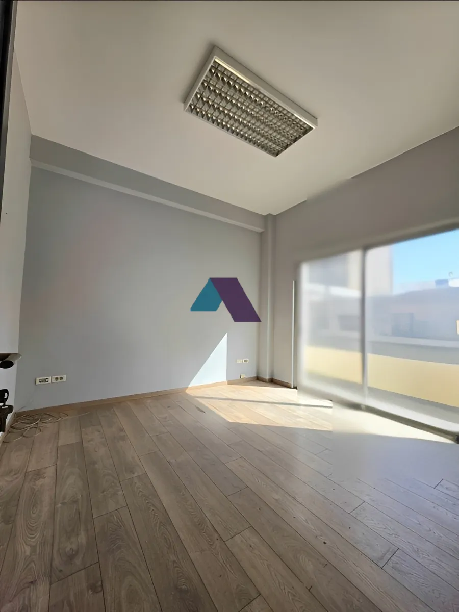 Office for sale in Saifi Village