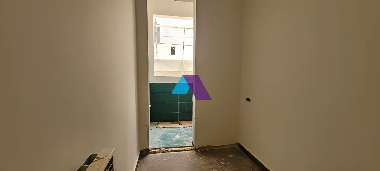 Apartment for Sale in Broummana