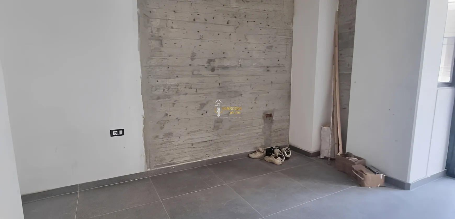 Apartment for Sale in Achrafieh, Achrafieh, Lebanon