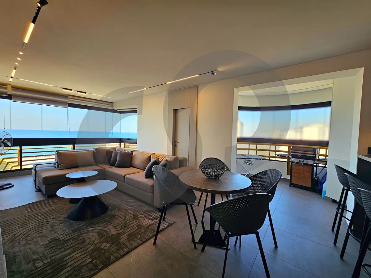 Chalet for Sale in Kaslik, Lebanon