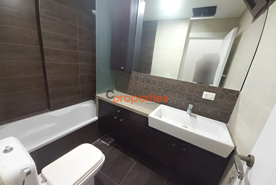 Apartment for Sale in Habboub