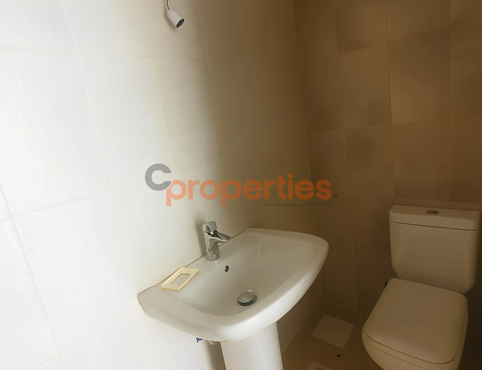 Duplex for Sale in Bouar, Lebanon - 4 bed, 4 bath