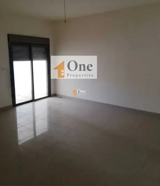 Apartment for rent in Kfar Hbab, Lebanon - 2 bed, 4 bath