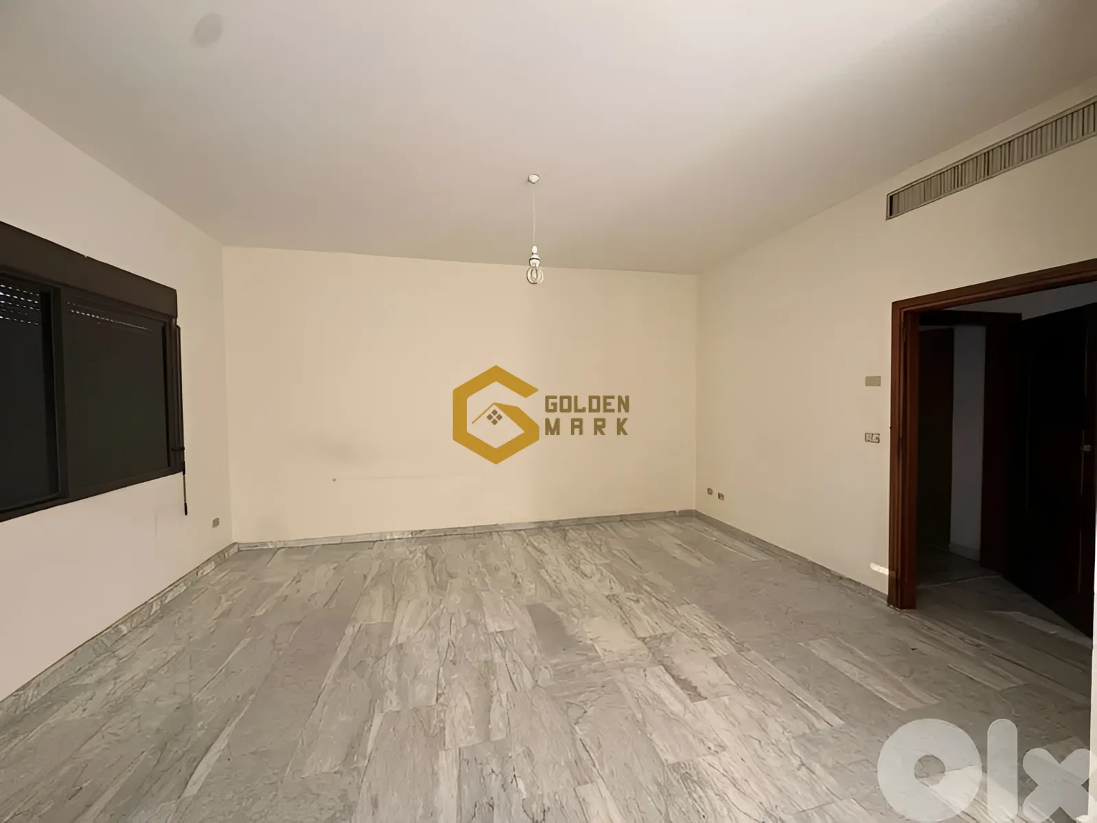 Apartment for Sale in Jdeideh
