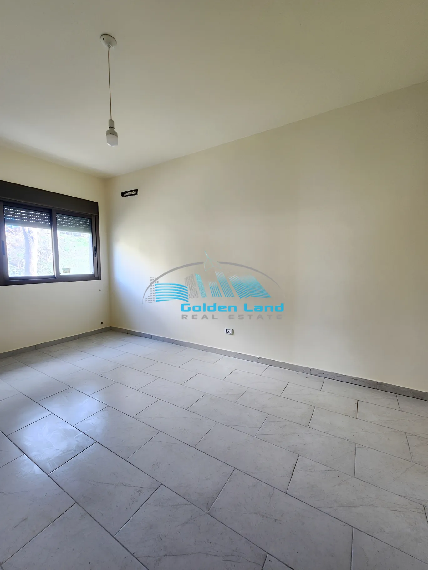 Apartment for sale in Mar Chaaya, Lebanon