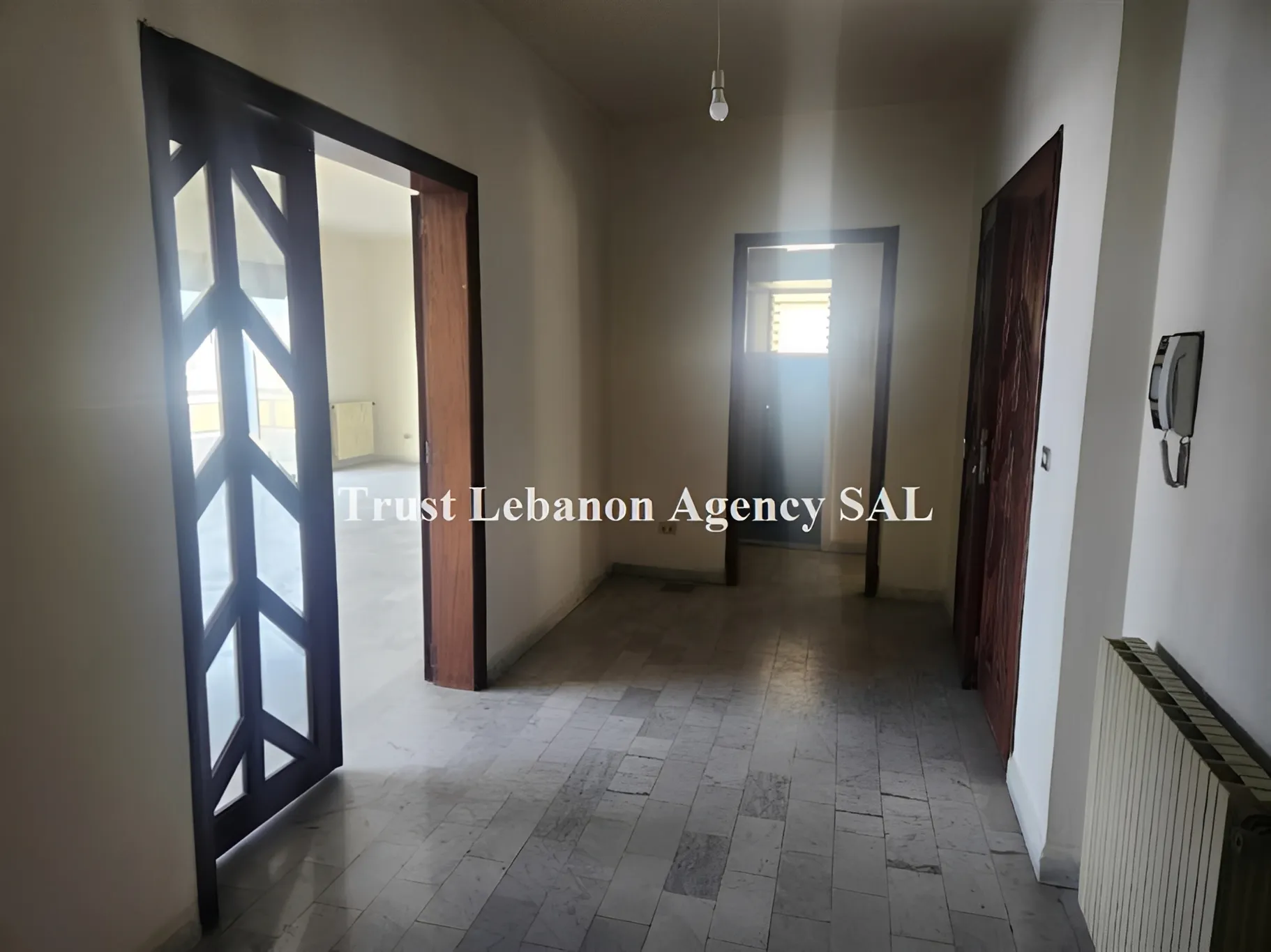 Apartment for Rent in Keserwan Zouk Mosbeh Lebanon