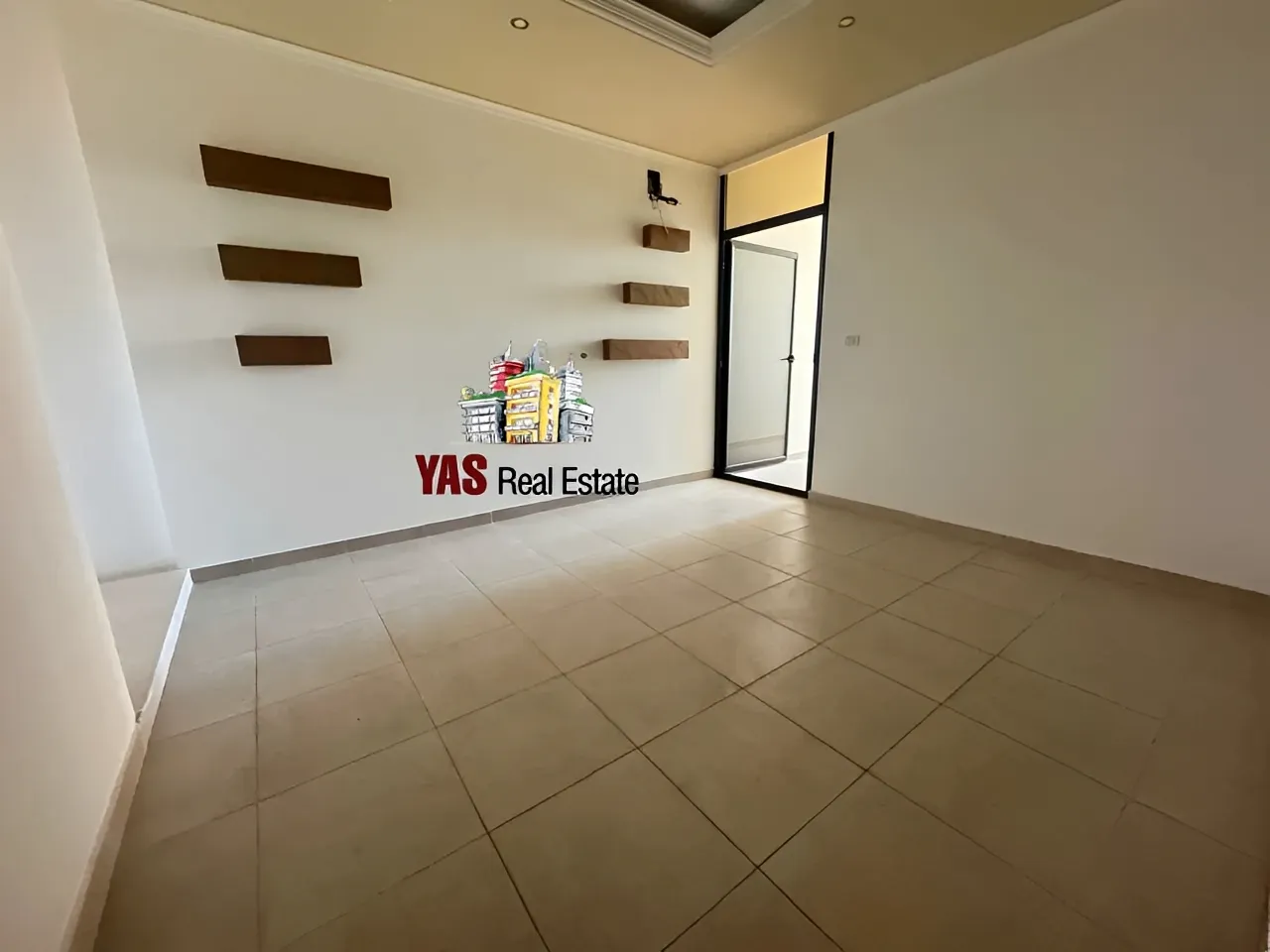 Apartment for Sale in Adonis - 2 bed, 2 bath