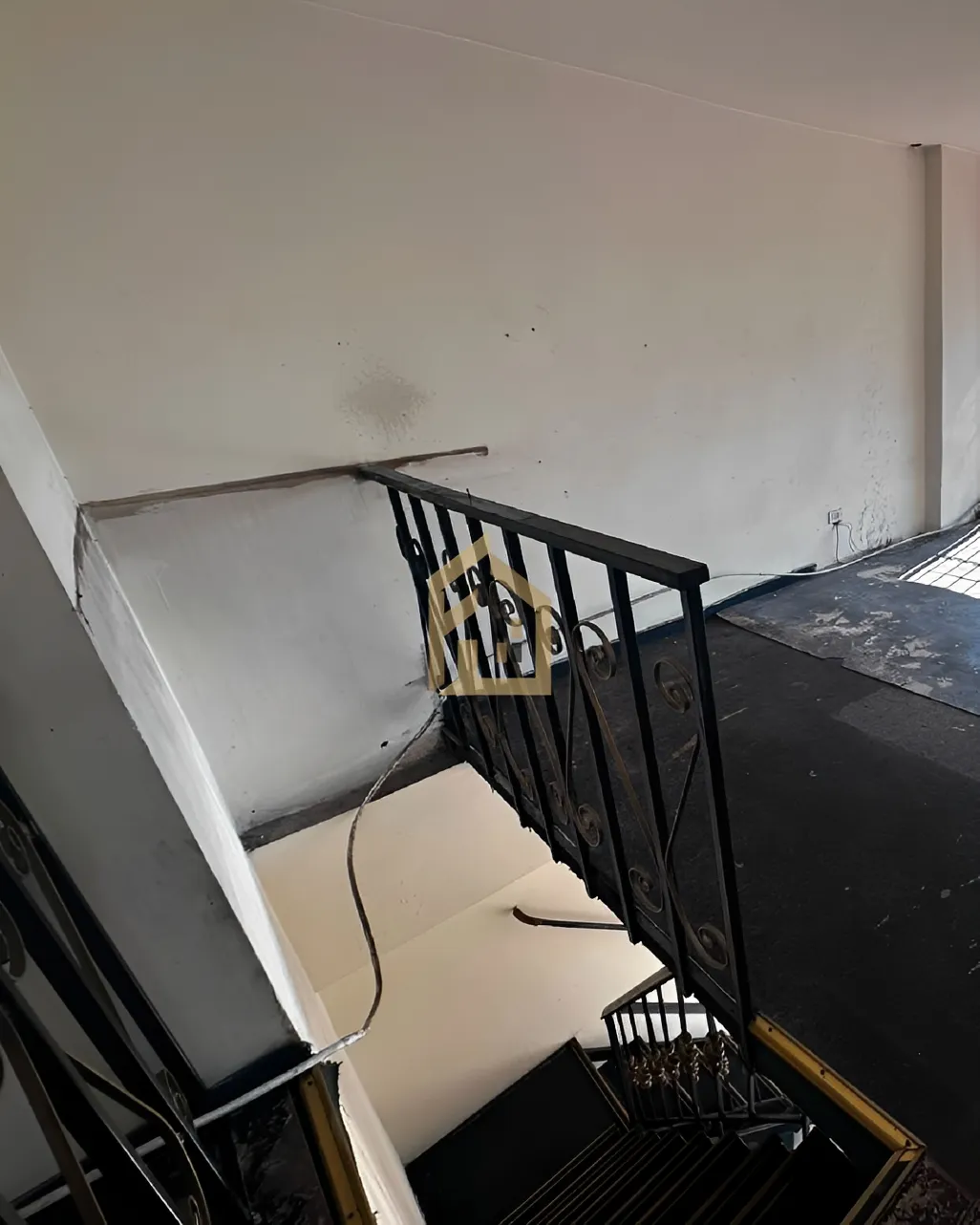 Shop for rent in Zouk Mikael, Lebanon