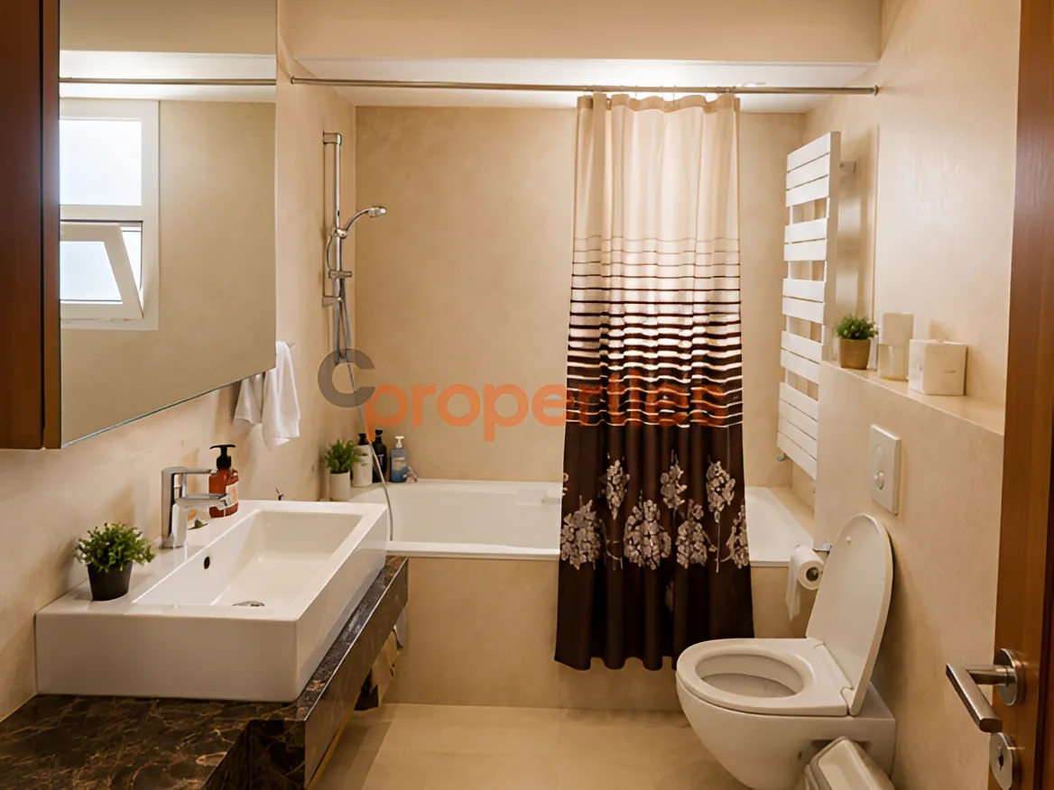 Apartment for Sale in Achrafieh