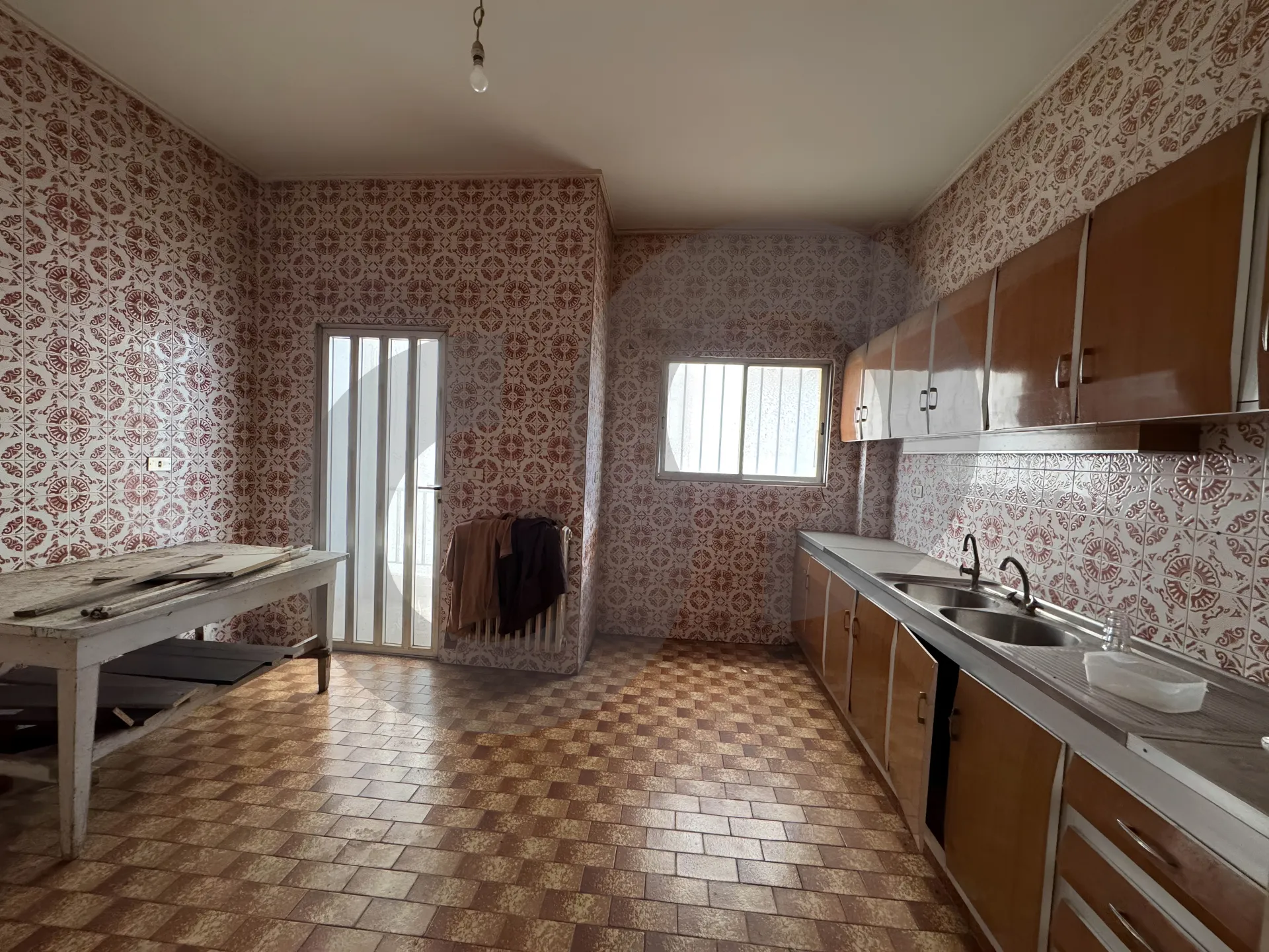 Building for Sale in Baouchriyeh
