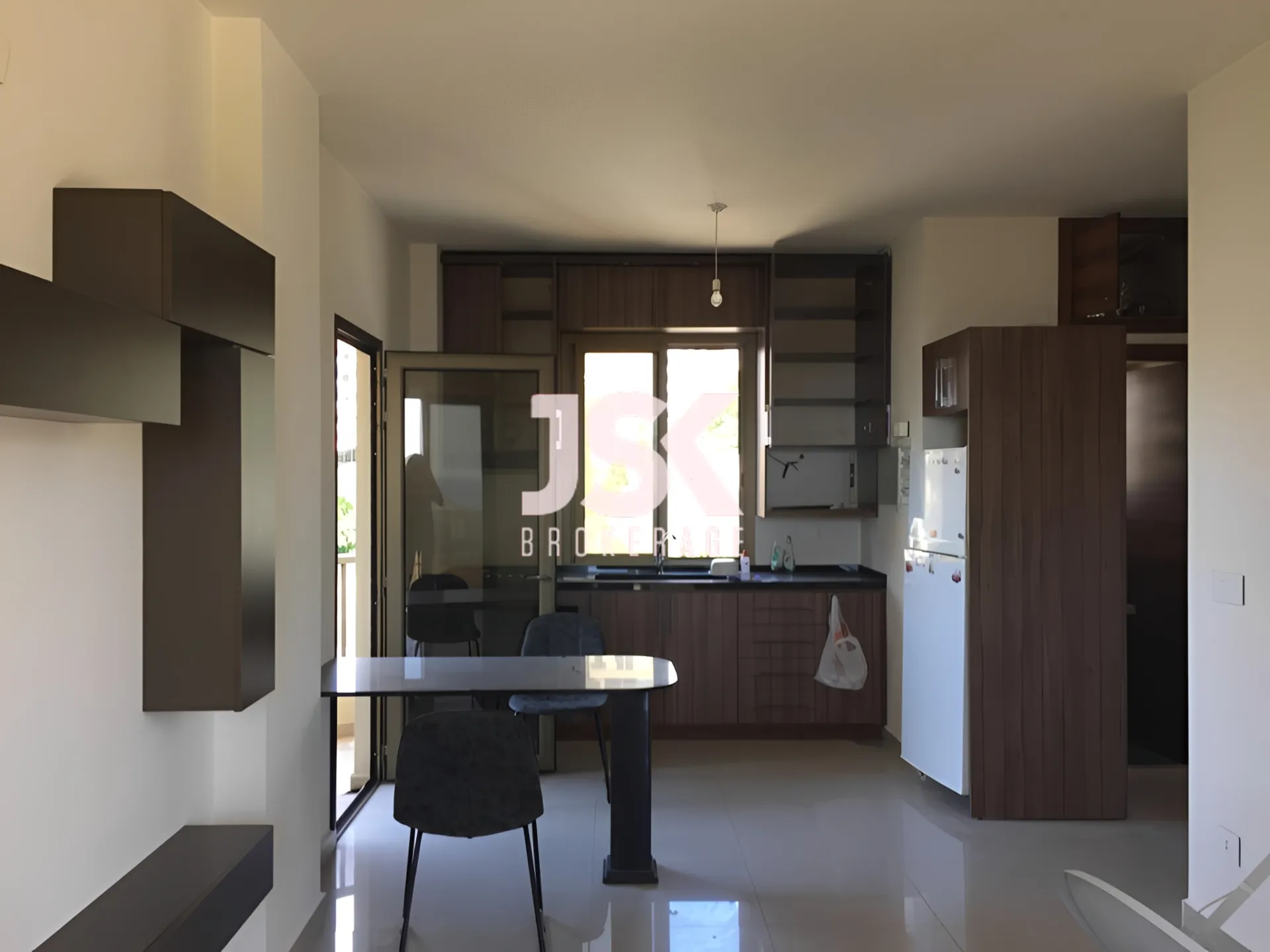 Apartment for Sale in Byblos, Lebanon