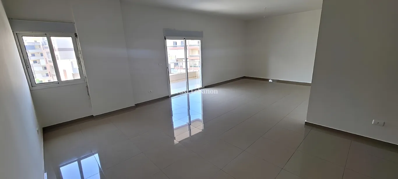 Apartment for sale in Adonis, Lebanon