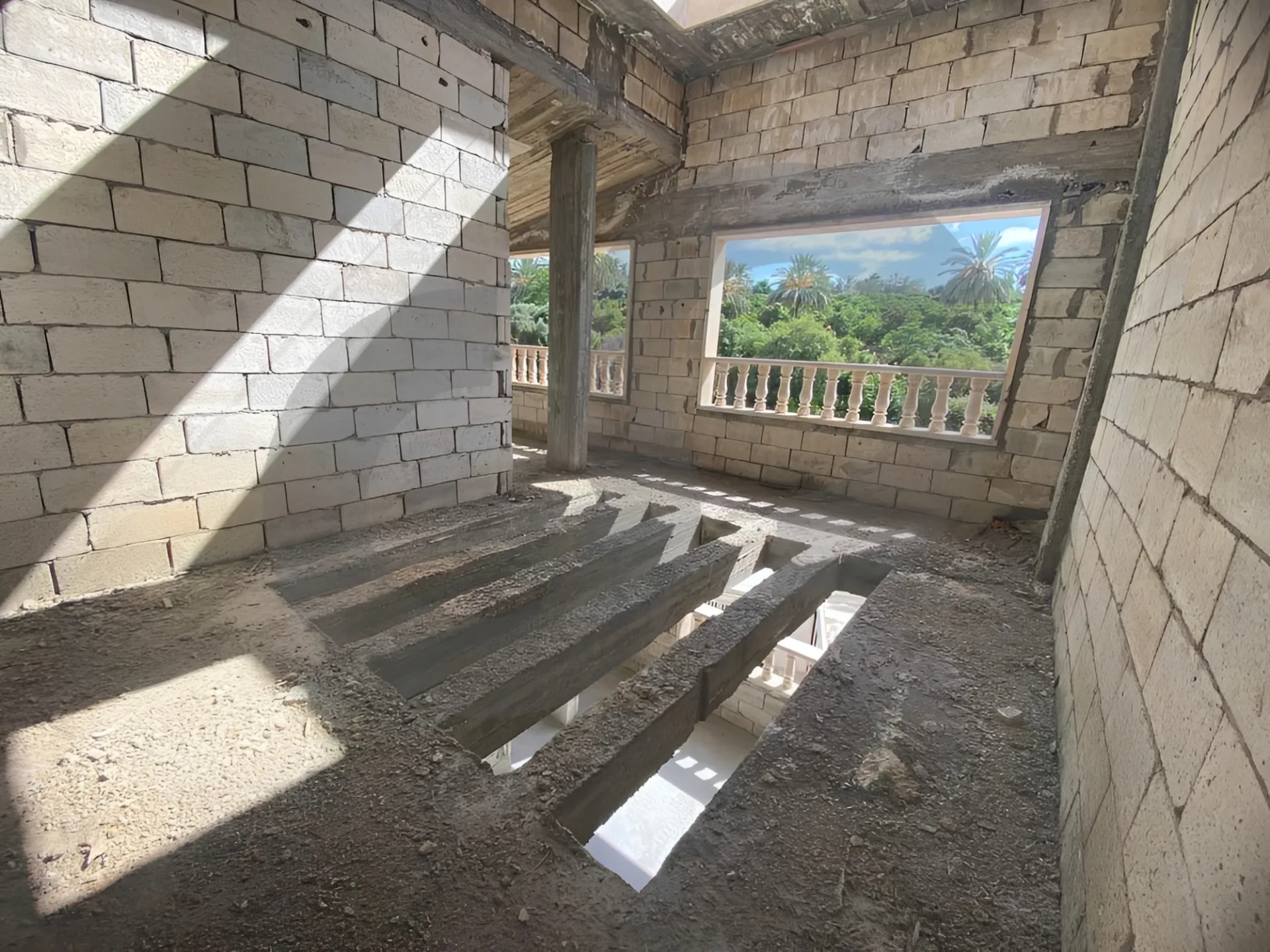 Duplex for Sale in Sidon, Lebanon