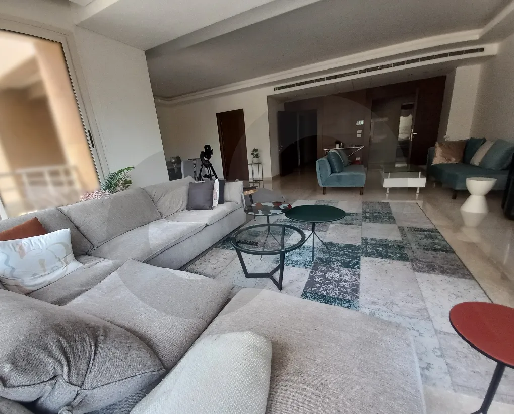 Building for Rent in Ramleh Al Bayda