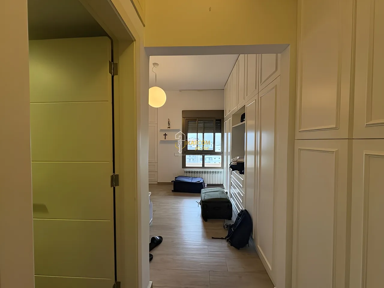 Apartment for Sale in Jdeideh