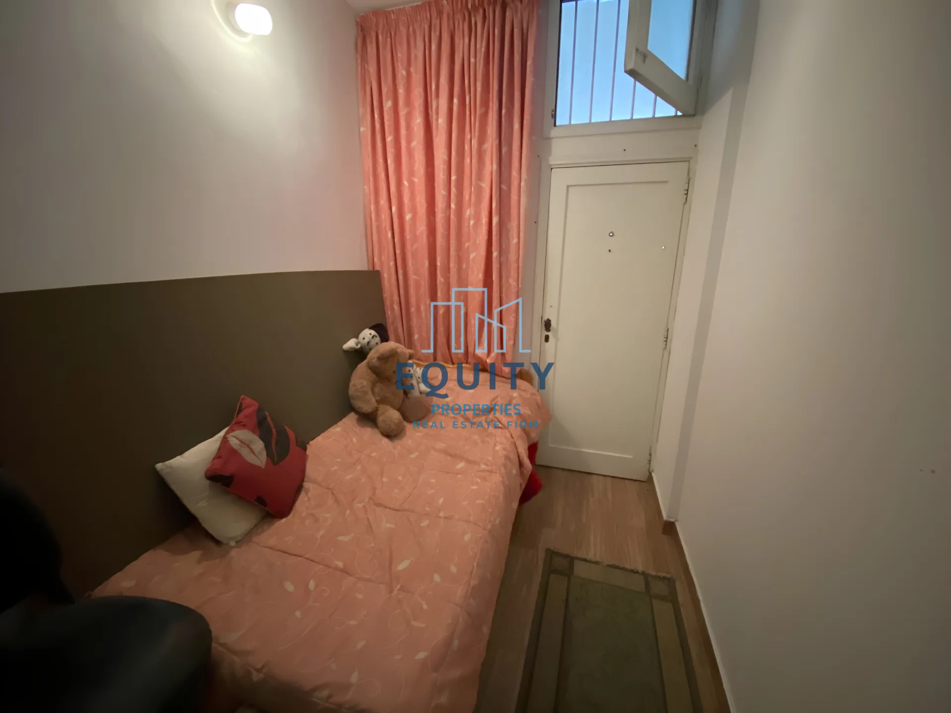 Apartment for sale in Atchane