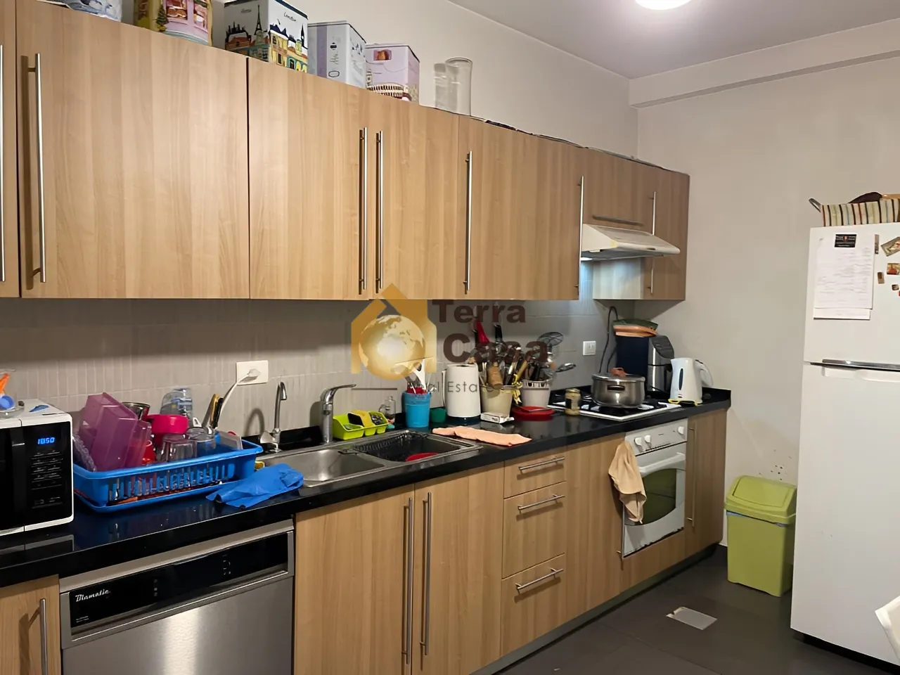 Apartment for sale in El Metn, Lebanon