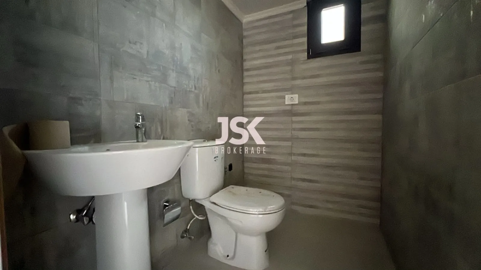 Apartment for Sale in Mansourieh