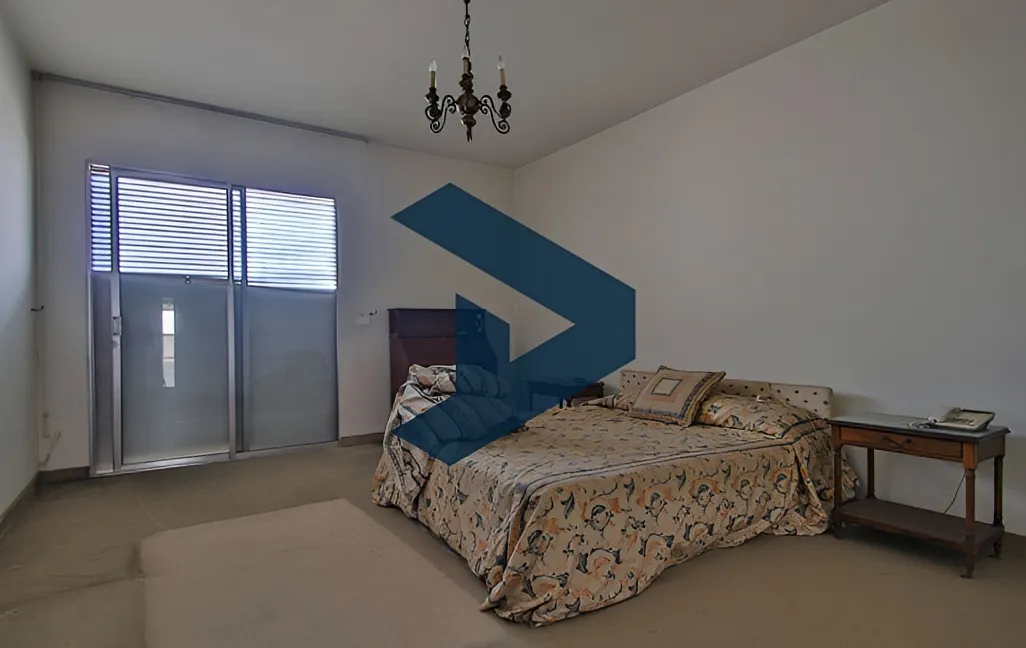 Apartment for sale in Kraytem, Beirut, Lebanon