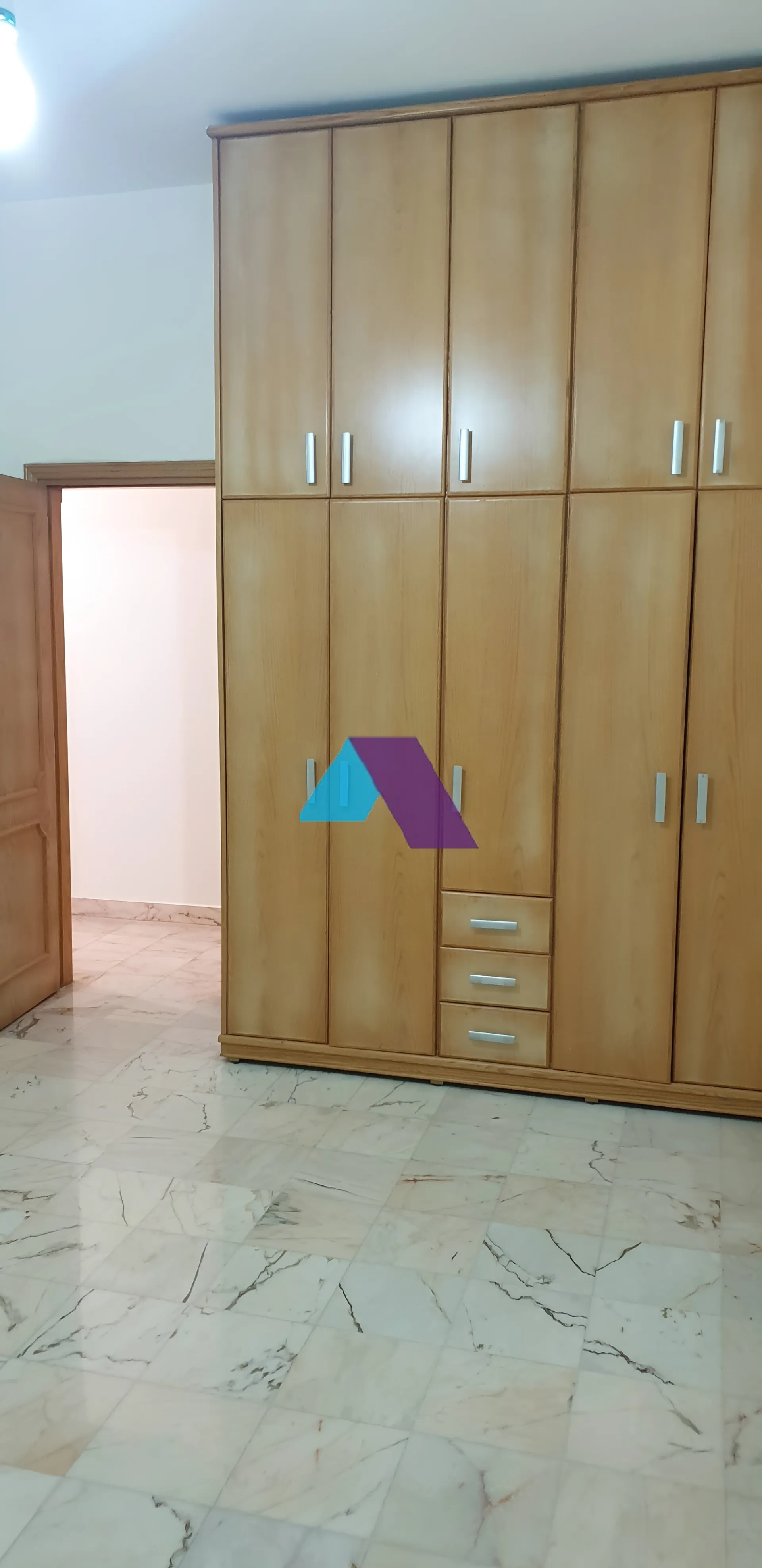 Apartment for Sale in Baabda