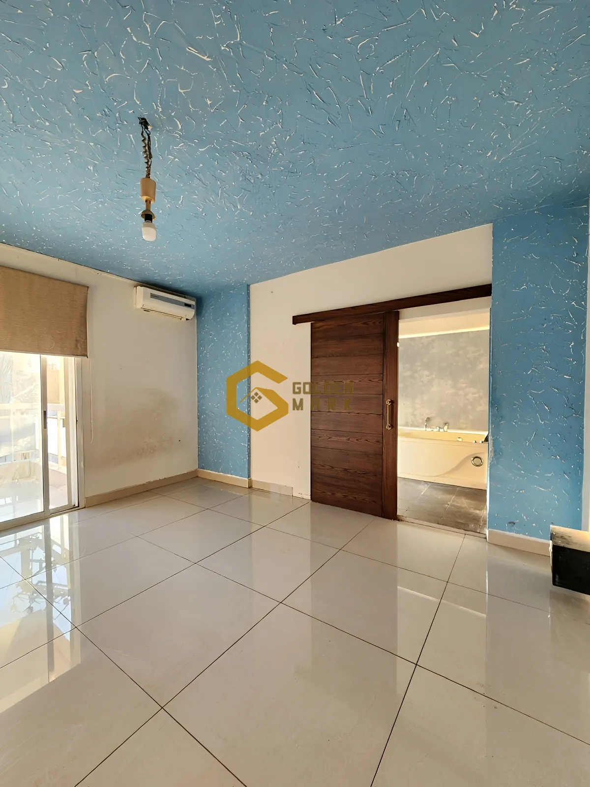 Apartment for Sale in Ghazir