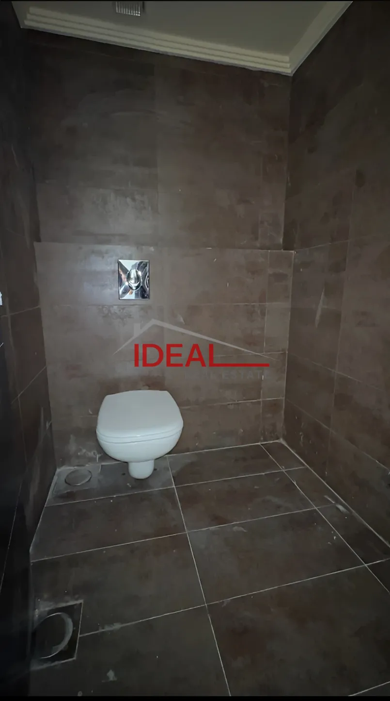 Apartment for sale in Fatqa