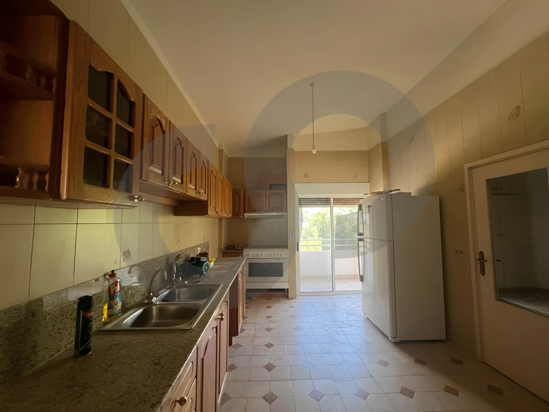 Apartment for Rent in Jeita, Lebanon - 4 bed, 5 bath